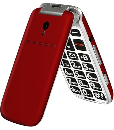 iPhone 14 Pro ✴︎128GB iPhone 14 PRO, 128 GB : Amazon.ca: Electronics